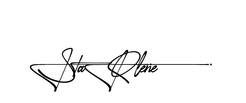 The best way (Almondita-mLZJP) to make a short signature is to pick only two or three words in your name. The name Ceard include a total of six letters. For converting this name. Ceard signature style 2 images and pictures png