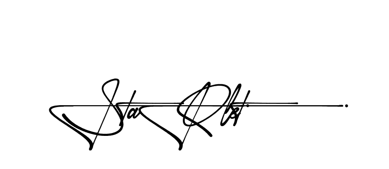 The best way (Almondita-mLZJP) to make a short signature is to pick only two or three words in your name. The name Ceard include a total of six letters. For converting this name. Ceard signature style 2 images and pictures png