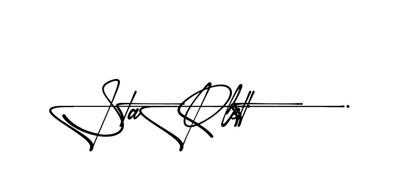 The best way (Almondita-mLZJP) to make a short signature is to pick only two or three words in your name. The name Ceard include a total of six letters. For converting this name. Ceard signature style 2 images and pictures png