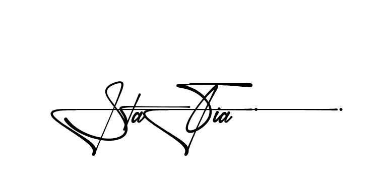 The best way (Almondita-mLZJP) to make a short signature is to pick only two or three words in your name. The name Ceard include a total of six letters. For converting this name. Ceard signature style 2 images and pictures png