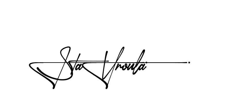 The best way (Almondita-mLZJP) to make a short signature is to pick only two or three words in your name. The name Ceard include a total of six letters. For converting this name. Ceard signature style 2 images and pictures png