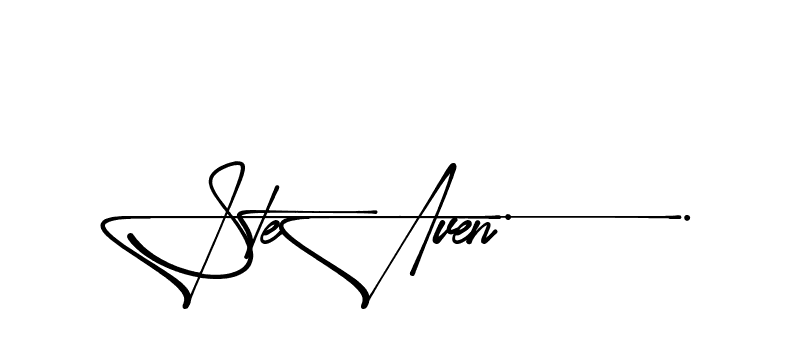 The best way (Almondita-mLZJP) to make a short signature is to pick only two or three words in your name. The name Ceard include a total of six letters. For converting this name. Ceard signature style 2 images and pictures png