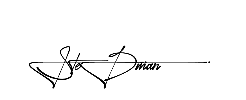 The best way (Almondita-mLZJP) to make a short signature is to pick only two or three words in your name. The name Ceard include a total of six letters. For converting this name. Ceard signature style 2 images and pictures png