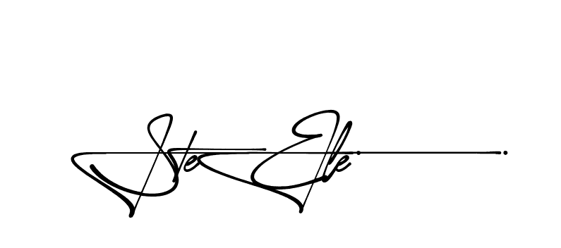 The best way (Almondita-mLZJP) to make a short signature is to pick only two or three words in your name. The name Ceard include a total of six letters. For converting this name. Ceard signature style 2 images and pictures png