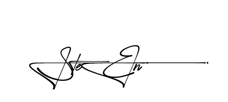 The best way (Almondita-mLZJP) to make a short signature is to pick only two or three words in your name. The name Ceard include a total of six letters. For converting this name. Ceard signature style 2 images and pictures png