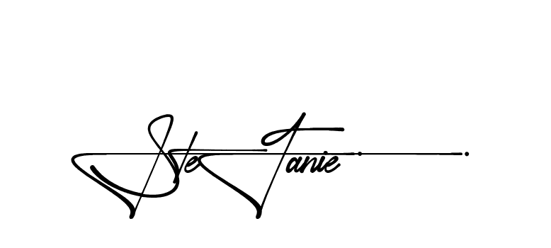 The best way (Almondita-mLZJP) to make a short signature is to pick only two or three words in your name. The name Ceard include a total of six letters. For converting this name. Ceard signature style 2 images and pictures png