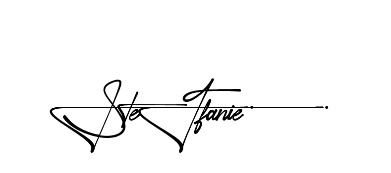 The best way (Almondita-mLZJP) to make a short signature is to pick only two or three words in your name. The name Ceard include a total of six letters. For converting this name. Ceard signature style 2 images and pictures png