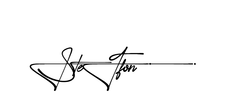 The best way (Almondita-mLZJP) to make a short signature is to pick only two or three words in your name. The name Ceard include a total of six letters. For converting this name. Ceard signature style 2 images and pictures png