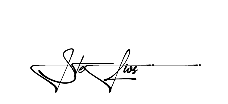 The best way (Almondita-mLZJP) to make a short signature is to pick only two or three words in your name. The name Ceard include a total of six letters. For converting this name. Ceard signature style 2 images and pictures png