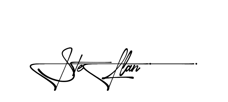 The best way (Almondita-mLZJP) to make a short signature is to pick only two or three words in your name. The name Ceard include a total of six letters. For converting this name. Ceard signature style 2 images and pictures png