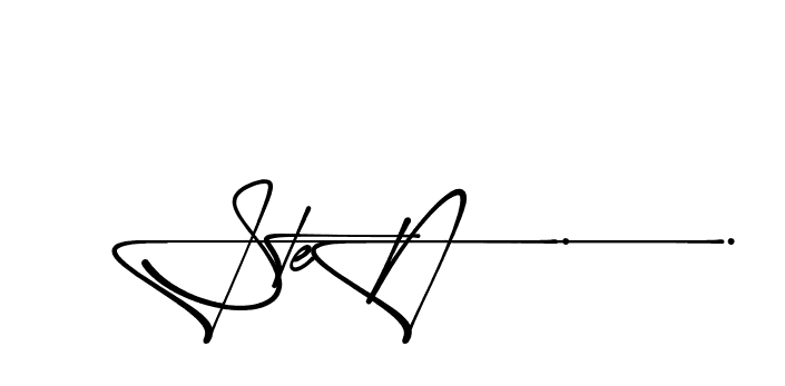 The best way (Almondita-mLZJP) to make a short signature is to pick only two or three words in your name. The name Ceard include a total of six letters. For converting this name. Ceard signature style 2 images and pictures png