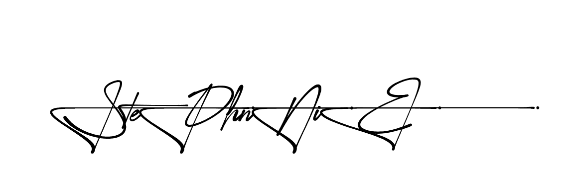 The best way (Almondita-mLZJP) to make a short signature is to pick only two or three words in your name. The name Ceard include a total of six letters. For converting this name. Ceard signature style 2 images and pictures png