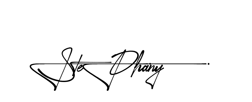 The best way (Almondita-mLZJP) to make a short signature is to pick only two or three words in your name. The name Ceard include a total of six letters. For converting this name. Ceard signature style 2 images and pictures png