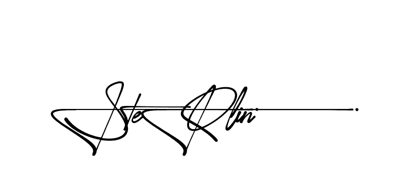 The best way (Almondita-mLZJP) to make a short signature is to pick only two or three words in your name. The name Ceard include a total of six letters. For converting this name. Ceard signature style 2 images and pictures png