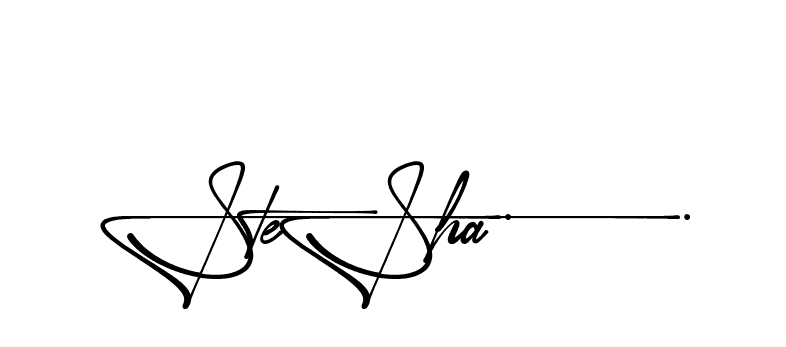 The best way (Almondita-mLZJP) to make a short signature is to pick only two or three words in your name. The name Ceard include a total of six letters. For converting this name. Ceard signature style 2 images and pictures png