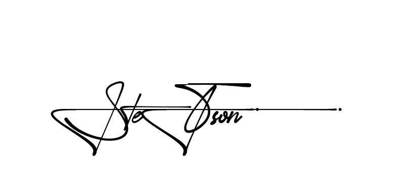 The best way (Almondita-mLZJP) to make a short signature is to pick only two or three words in your name. The name Ceard include a total of six letters. For converting this name. Ceard signature style 2 images and pictures png