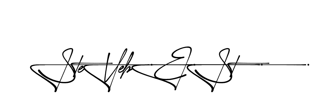 The best way (Almondita-mLZJP) to make a short signature is to pick only two or three words in your name. The name Ceard include a total of six letters. For converting this name. Ceard signature style 2 images and pictures png