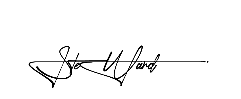 The best way (Almondita-mLZJP) to make a short signature is to pick only two or three words in your name. The name Ceard include a total of six letters. For converting this name. Ceard signature style 2 images and pictures png