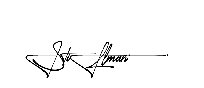 The best way (Almondita-mLZJP) to make a short signature is to pick only two or three words in your name. The name Ceard include a total of six letters. For converting this name. Ceard signature style 2 images and pictures png