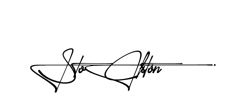 The best way (Almondita-mLZJP) to make a short signature is to pick only two or three words in your name. The name Ceard include a total of six letters. For converting this name. Ceard signature style 2 images and pictures png