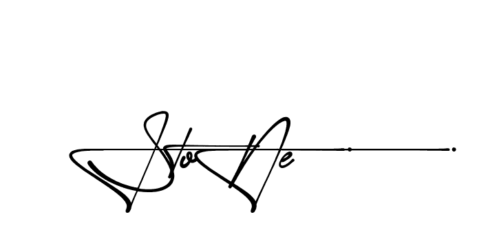 The best way (Almondita-mLZJP) to make a short signature is to pick only two or three words in your name. The name Ceard include a total of six letters. For converting this name. Ceard signature style 2 images and pictures png