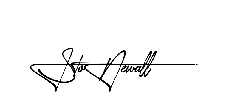 The best way (Almondita-mLZJP) to make a short signature is to pick only two or three words in your name. The name Ceard include a total of six letters. For converting this name. Ceard signature style 2 images and pictures png