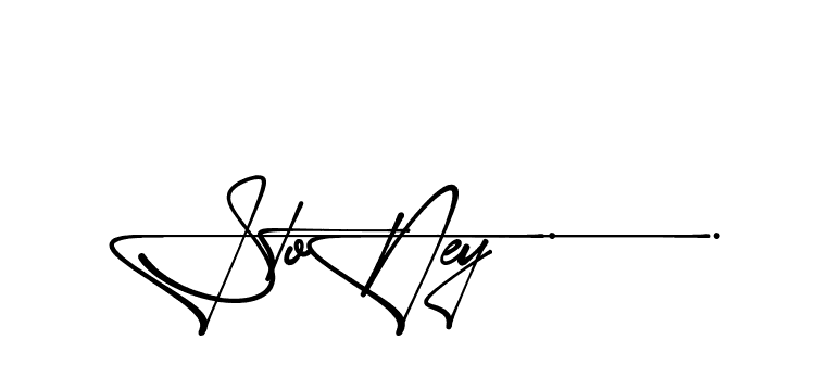 The best way (Almondita-mLZJP) to make a short signature is to pick only two or three words in your name. The name Ceard include a total of six letters. For converting this name. Ceard signature style 2 images and pictures png