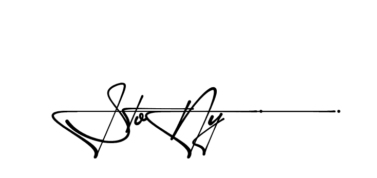 The best way (Almondita-mLZJP) to make a short signature is to pick only two or three words in your name. The name Ceard include a total of six letters. For converting this name. Ceard signature style 2 images and pictures png