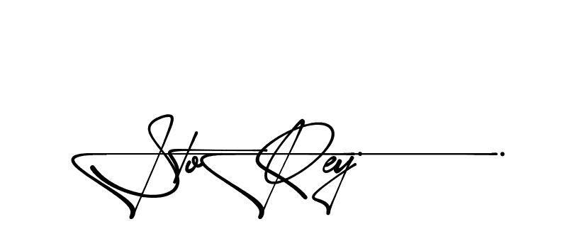 The best way (Almondita-mLZJP) to make a short signature is to pick only two or three words in your name. The name Ceard include a total of six letters. For converting this name. Ceard signature style 2 images and pictures png