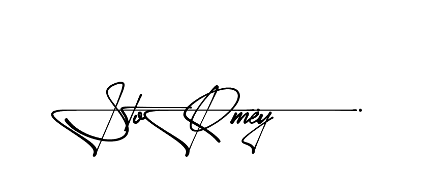 The best way (Almondita-mLZJP) to make a short signature is to pick only two or three words in your name. The name Ceard include a total of six letters. For converting this name. Ceard signature style 2 images and pictures png