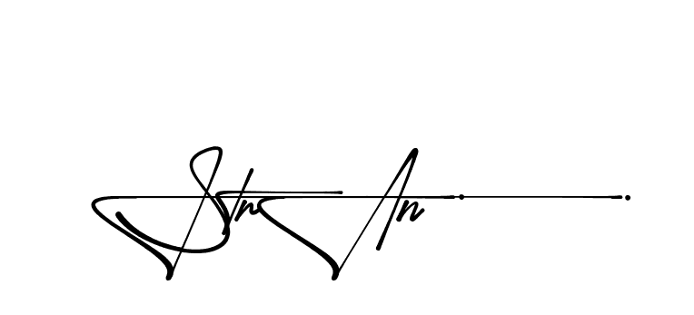 The best way (Almondita-mLZJP) to make a short signature is to pick only two or three words in your name. The name Ceard include a total of six letters. For converting this name. Ceard signature style 2 images and pictures png