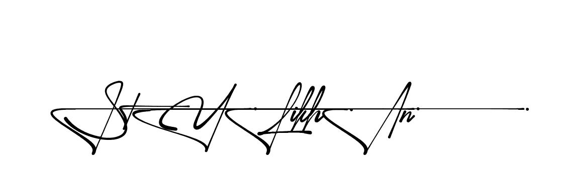 The best way (Almondita-mLZJP) to make a short signature is to pick only two or three words in your name. The name Ceard include a total of six letters. For converting this name. Ceard signature style 2 images and pictures png