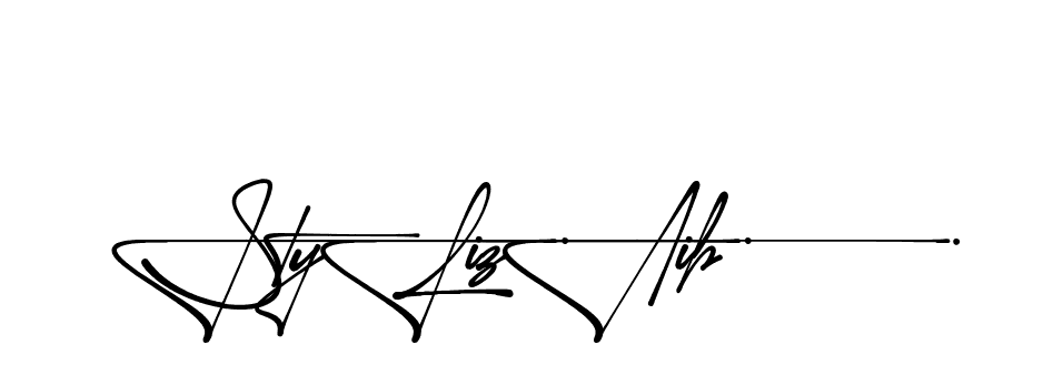 The best way (Almondita-mLZJP) to make a short signature is to pick only two or three words in your name. The name Ceard include a total of six letters. For converting this name. Ceard signature style 2 images and pictures png