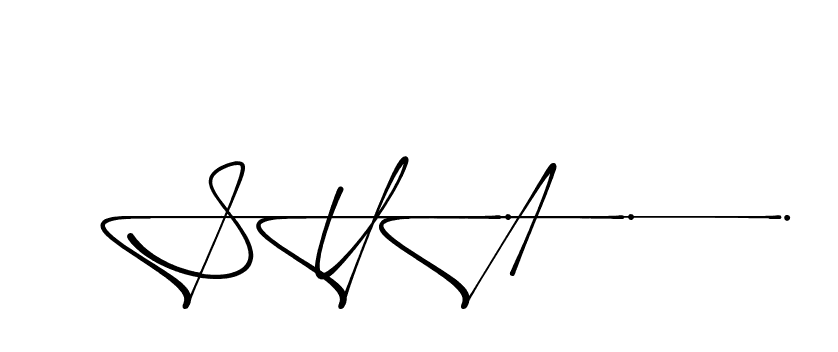 The best way (Almondita-mLZJP) to make a short signature is to pick only two or three words in your name. The name Ceard include a total of six letters. For converting this name. Ceard signature style 2 images and pictures png