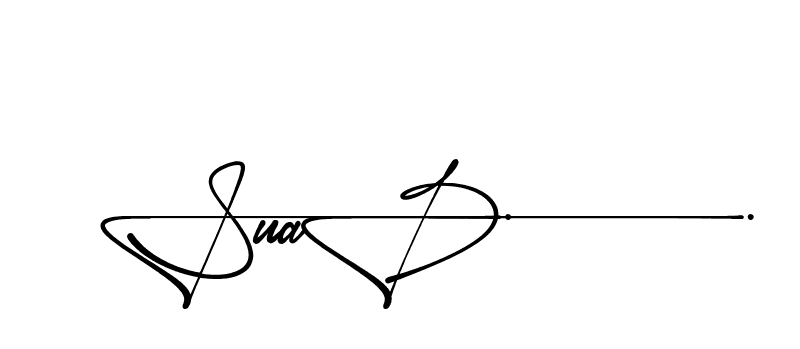 The best way (Almondita-mLZJP) to make a short signature is to pick only two or three words in your name. The name Ceard include a total of six letters. For converting this name. Ceard signature style 2 images and pictures png