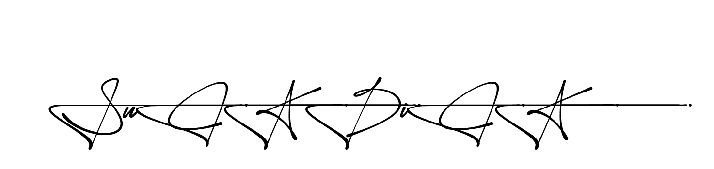 The best way (Almondita-mLZJP) to make a short signature is to pick only two or three words in your name. The name Ceard include a total of six letters. For converting this name. Ceard signature style 2 images and pictures png