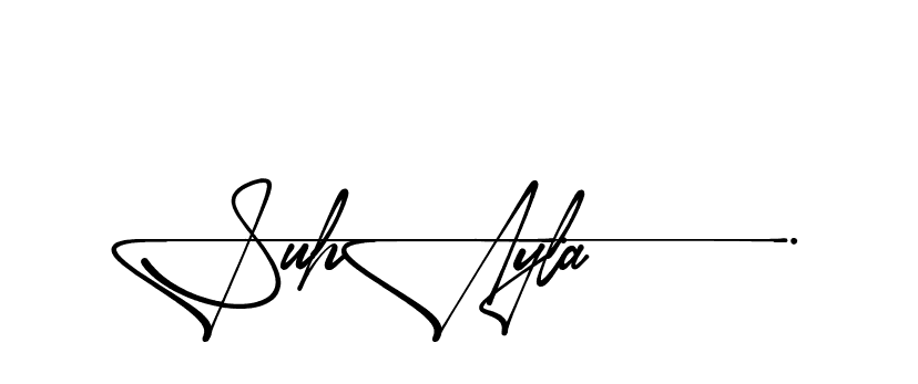 The best way (Almondita-mLZJP) to make a short signature is to pick only two or three words in your name. The name Ceard include a total of six letters. For converting this name. Ceard signature style 2 images and pictures png