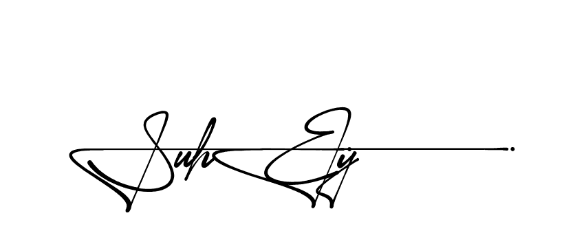 The best way (Almondita-mLZJP) to make a short signature is to pick only two or three words in your name. The name Ceard include a total of six letters. For converting this name. Ceard signature style 2 images and pictures png