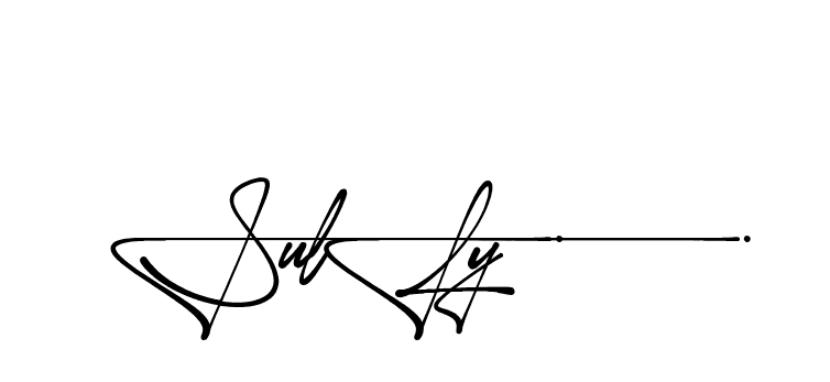 The best way (Almondita-mLZJP) to make a short signature is to pick only two or three words in your name. The name Ceard include a total of six letters. For converting this name. Ceard signature style 2 images and pictures png