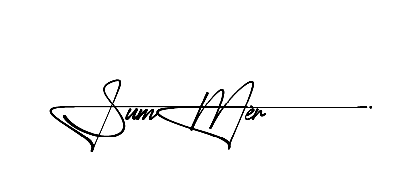 The best way (Almondita-mLZJP) to make a short signature is to pick only two or three words in your name. The name Ceard include a total of six letters. For converting this name. Ceard signature style 2 images and pictures png