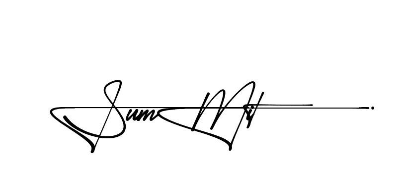 The best way (Almondita-mLZJP) to make a short signature is to pick only two or three words in your name. The name Ceard include a total of six letters. For converting this name. Ceard signature style 2 images and pictures png