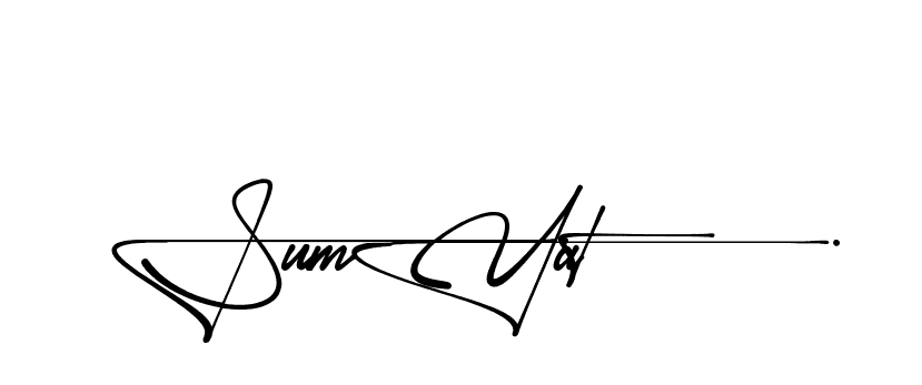 The best way (Almondita-mLZJP) to make a short signature is to pick only two or three words in your name. The name Ceard include a total of six letters. For converting this name. Ceard signature style 2 images and pictures png