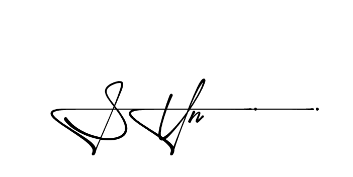 The best way (Almondita-mLZJP) to make a short signature is to pick only two or three words in your name. The name Ceard include a total of six letters. For converting this name. Ceard signature style 2 images and pictures png