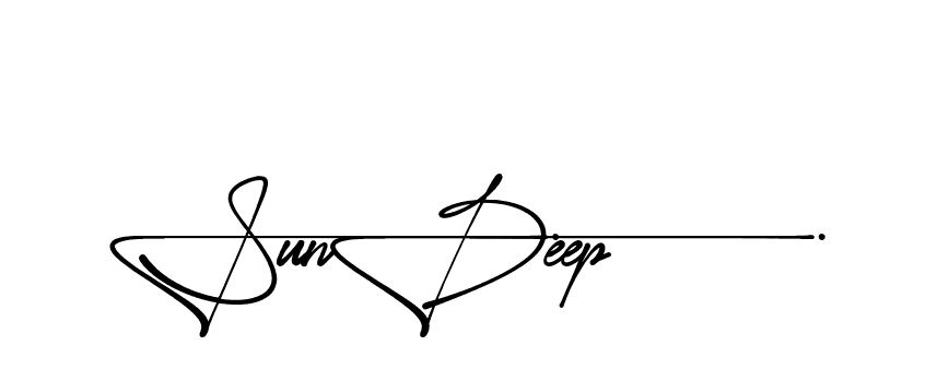 The best way (Almondita-mLZJP) to make a short signature is to pick only two or three words in your name. The name Ceard include a total of six letters. For converting this name. Ceard signature style 2 images and pictures png