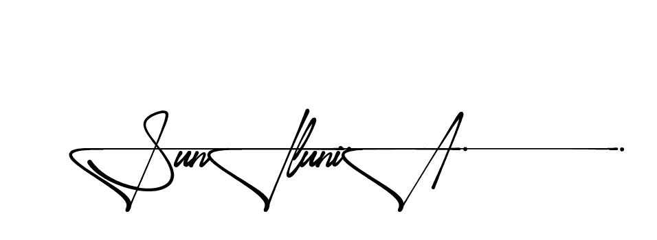 The best way (Almondita-mLZJP) to make a short signature is to pick only two or three words in your name. The name Ceard include a total of six letters. For converting this name. Ceard signature style 2 images and pictures png