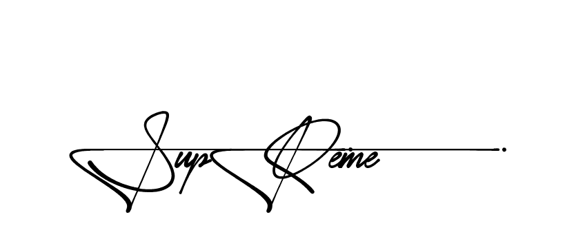 The best way (Almondita-mLZJP) to make a short signature is to pick only two or three words in your name. The name Ceard include a total of six letters. For converting this name. Ceard signature style 2 images and pictures png