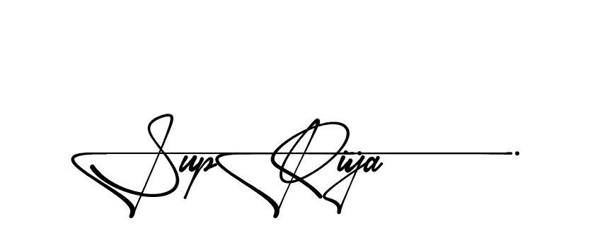 The best way (Almondita-mLZJP) to make a short signature is to pick only two or three words in your name. The name Ceard include a total of six letters. For converting this name. Ceard signature style 2 images and pictures png