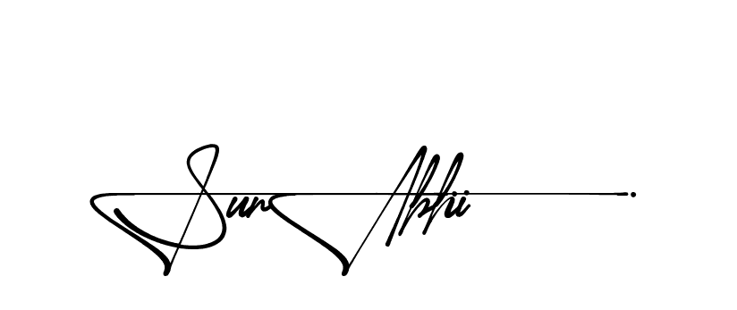 The best way (Almondita-mLZJP) to make a short signature is to pick only two or three words in your name. The name Ceard include a total of six letters. For converting this name. Ceard signature style 2 images and pictures png