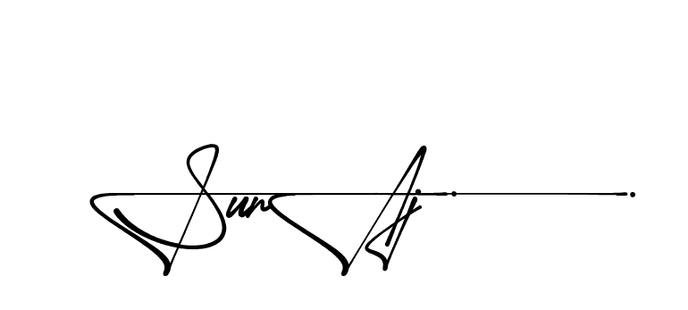 The best way (Almondita-mLZJP) to make a short signature is to pick only two or three words in your name. The name Ceard include a total of six letters. For converting this name. Ceard signature style 2 images and pictures png