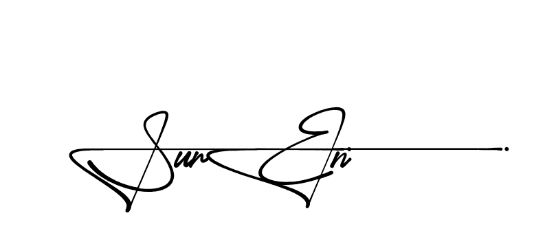 The best way (Almondita-mLZJP) to make a short signature is to pick only two or three words in your name. The name Ceard include a total of six letters. For converting this name. Ceard signature style 2 images and pictures png